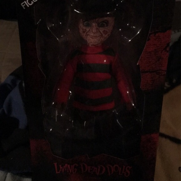 SOLD on Depop - Picture 5 of 7